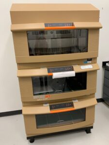 Beaucoup de biométhane