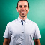 Olivier Lalonde