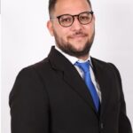Diêgo Vinicius Fernandes Bezerra