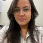 Larissa Renata Santos Andrade
