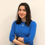 Ghazal Azadi