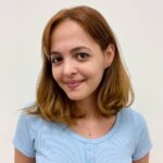 Larissa Renata Santos Andrade
