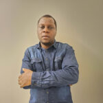 Ange Patrice Miafo Takoudjou