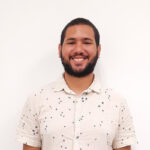 Ian Macedo Silva