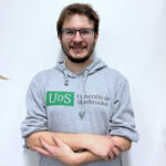 Guillaume Martinez