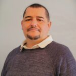 Carlos Mario Ceballos Marin