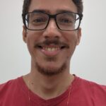 Gabriel Cirilo Do Nascimento