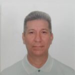 Leonardo Chagas Da Silva
