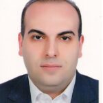 Farbod Farzi