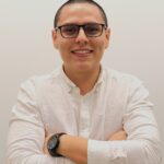 Juan Pablo Diaz Ramirez