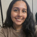 Kimberle Paiva Dos Santos