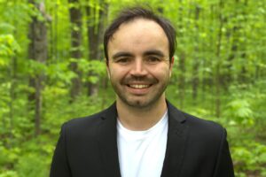 Marc-Antoine Poulin