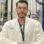 Fernando Erick Santos da Silva