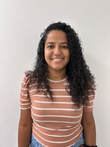 Ruth Mesquita Ferreira