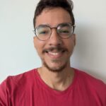 Gabriel Cirilo Do Nascimento