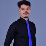 Lucas Henrique de Lima Girao