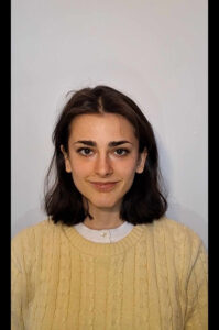 Émeline Laroche