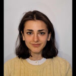 Taja Beatriz Garcia Cavalcanti