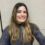Taja Beatriz Garcia Cavalcanti