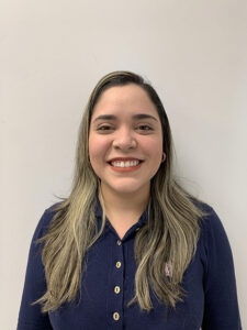 Kimberle Paiva Dos Santos