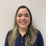 Kimberle Paiva Dos Santos