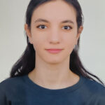 Rajae Balboul