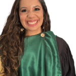 Juan Alberto Chavez Ruiz