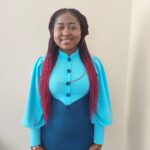 Marilyn Medjie Azowe