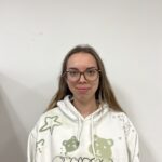 Marilyn Medjie Azowe